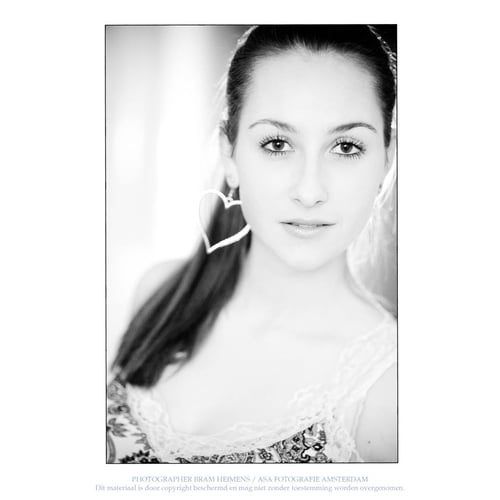 shoot 29-11-2013