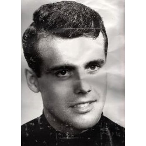 erasvinci (17 jaar)