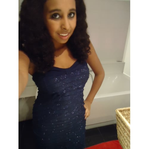 new year