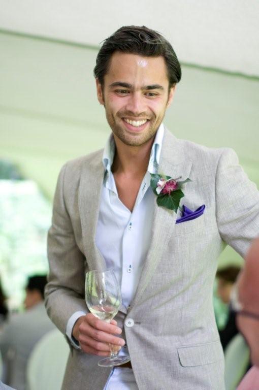 Hugo Loomeyer