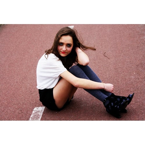 Nicole