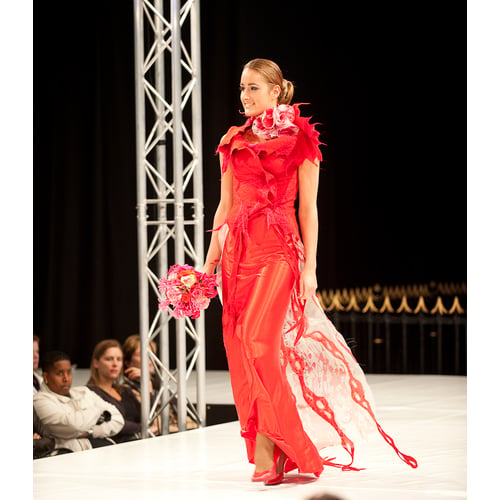 Babette 9