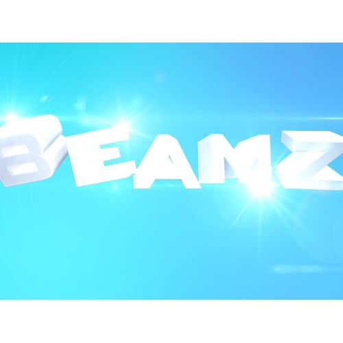 Project: Beamz