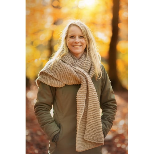 Diane bos