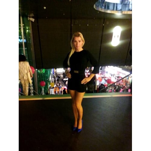 Premiere Fashion Chicks nov 2015