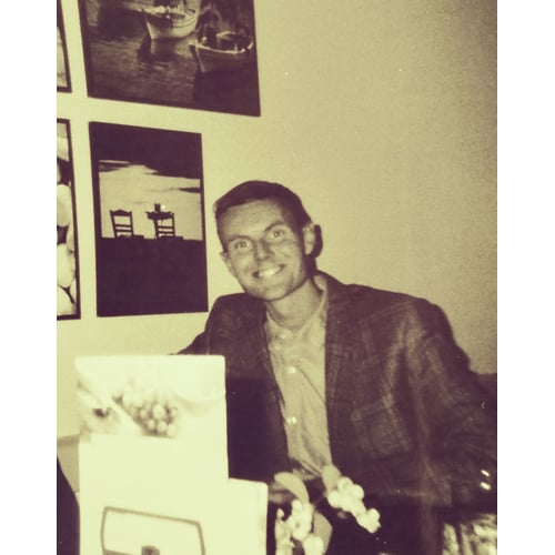 1.     W. A.  Werner