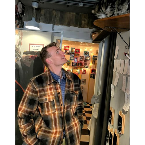2021