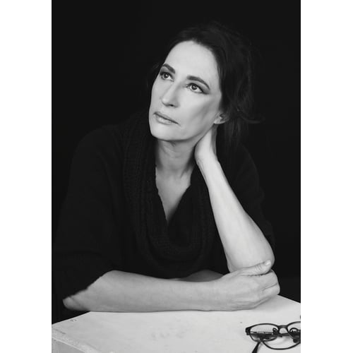 Portret