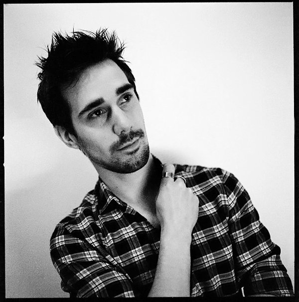Luuk de Waal