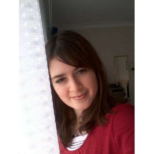 Laura