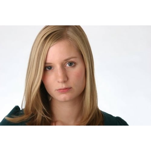 Milena Haverkamp
