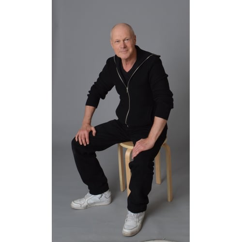 Olaf wijnants Labree