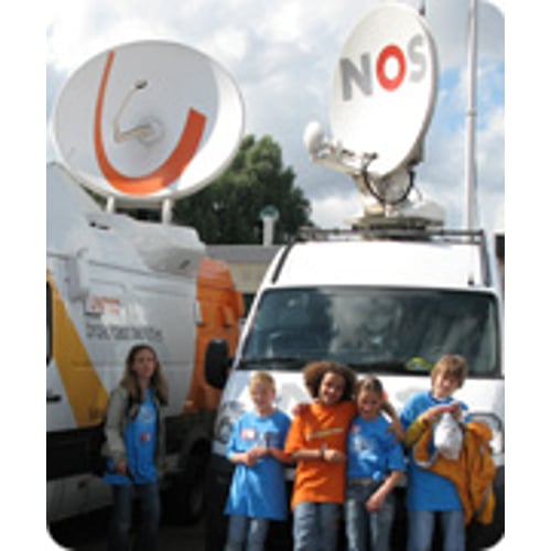 xapp kindercasting