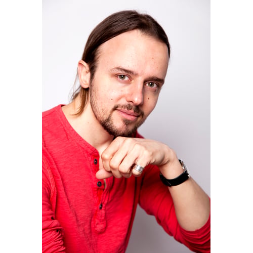 Remco Koning