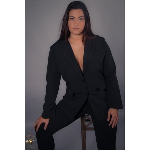 Casting foto