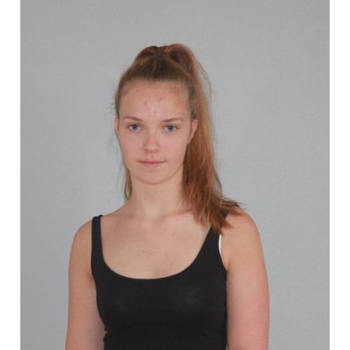 pasfoto 2