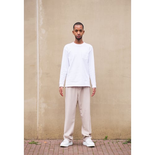 Full body