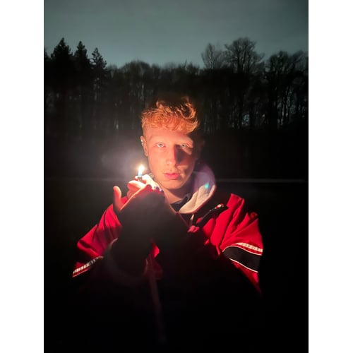 lighter
