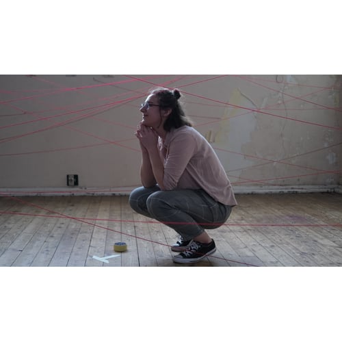 BTS 2