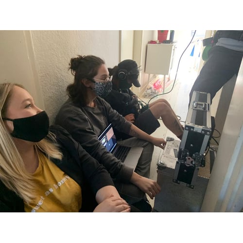 BTS 3