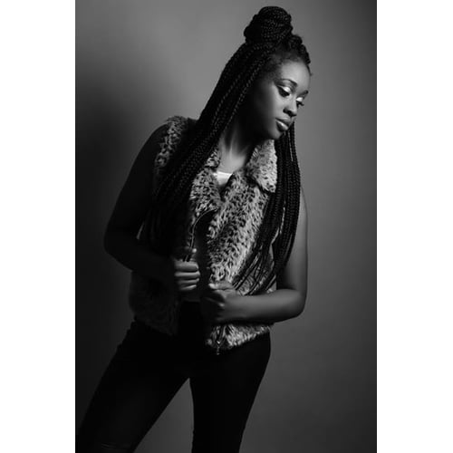 portfolio