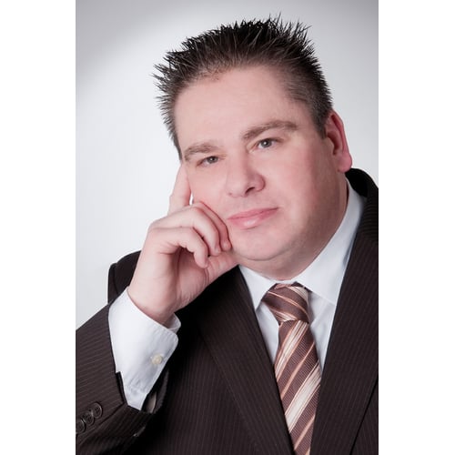 Christopher D.J. Woodman 02