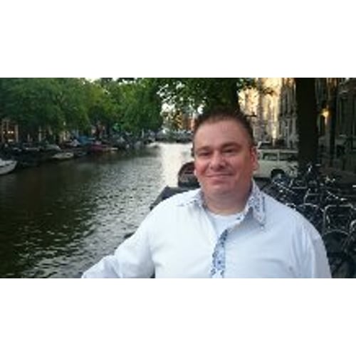 Christopher D.J. Woodman 03