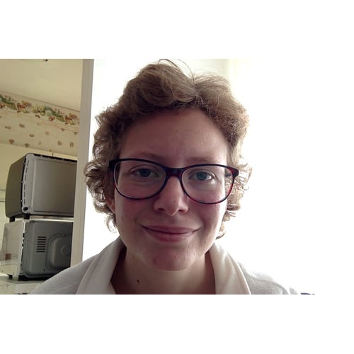 marrielle van beek