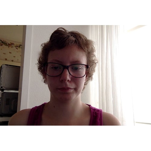marrielle van beek