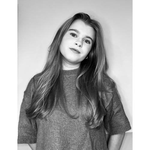 Headshot