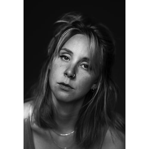 Profielfoto 2023