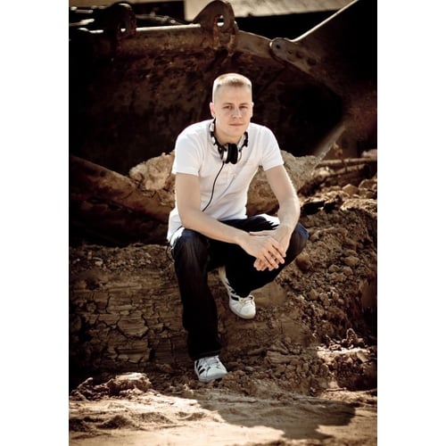 Foto shoot 2010