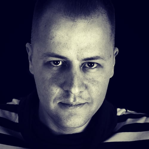 Fotoshoot 2015