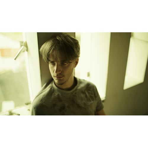Still_Shortfilm_Hoop