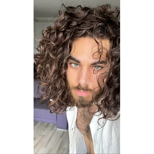 Selfie
