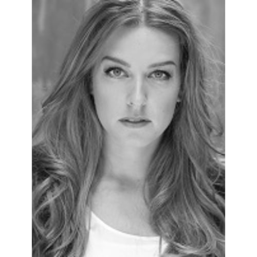 Casting foto