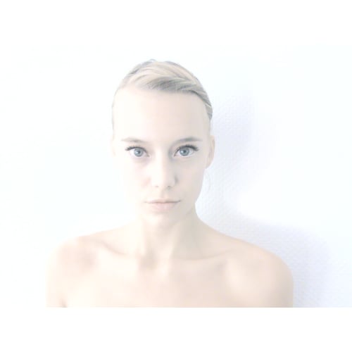 Birgit Aarsman
