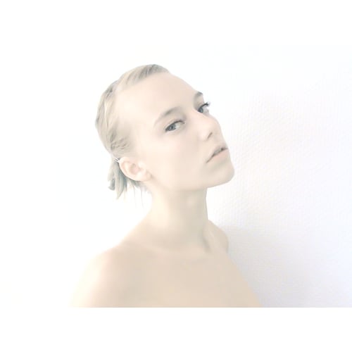 Birgit Aarsman