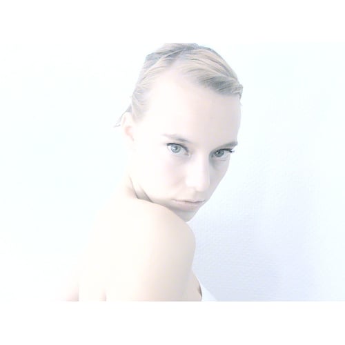 Birgit Aarsman