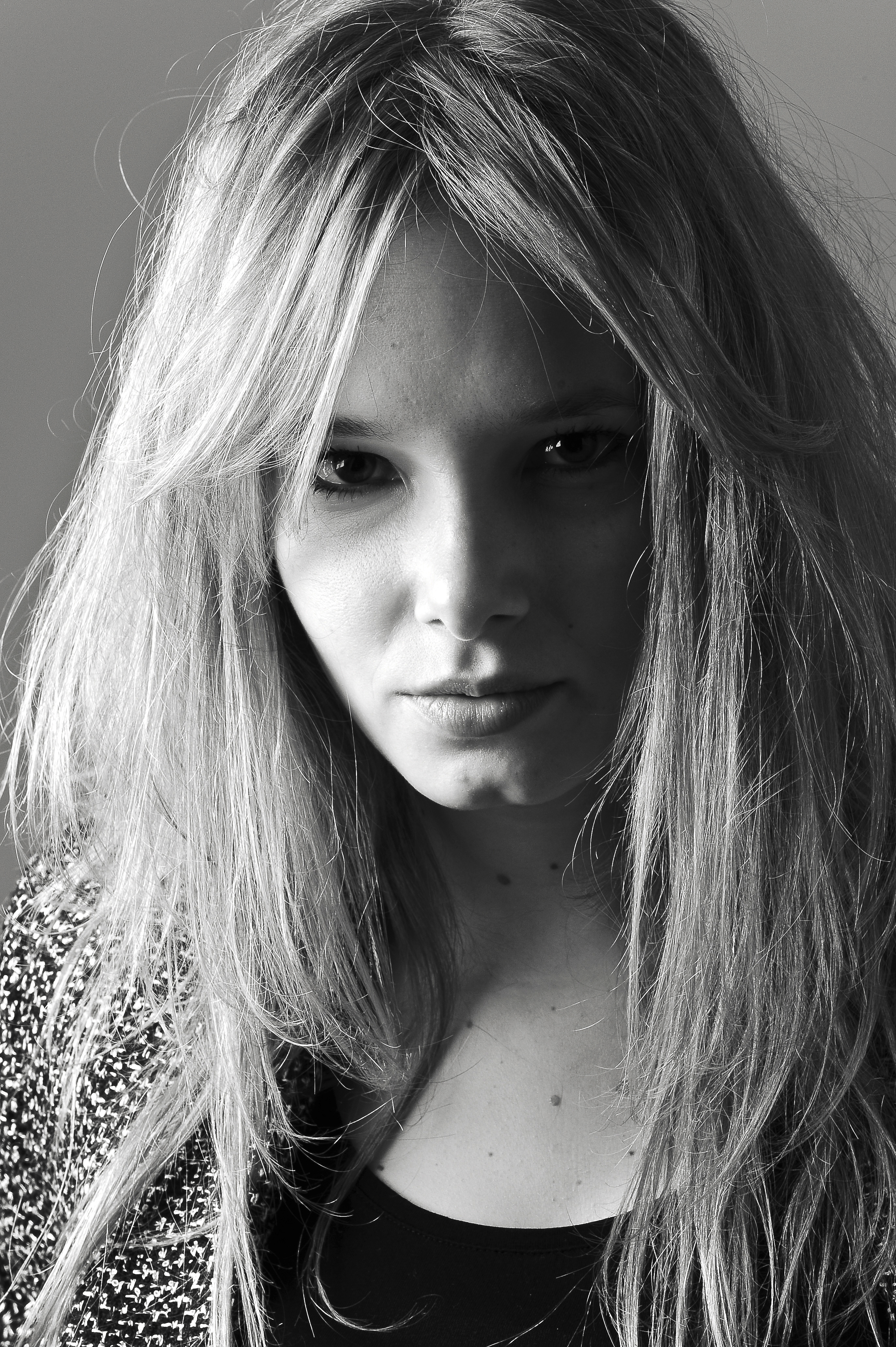 Karlijn de Vries