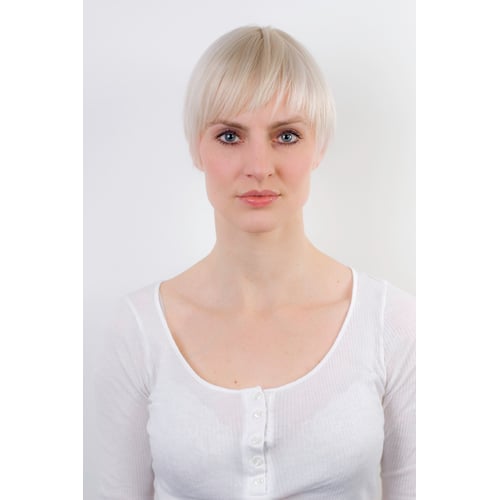 janneke2