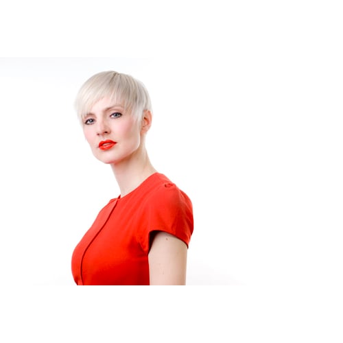 Janneke 