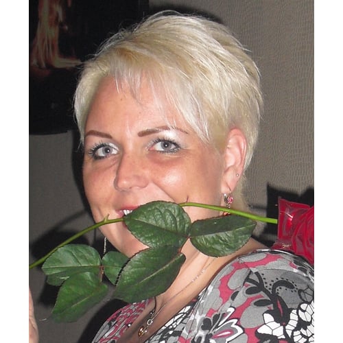 Valentijn