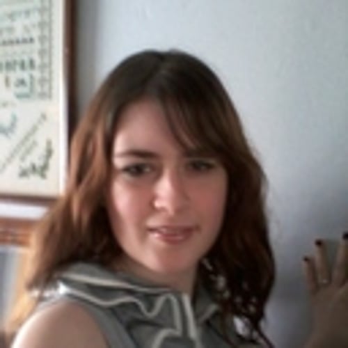 Laura