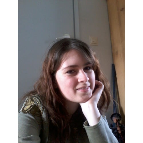 Laura