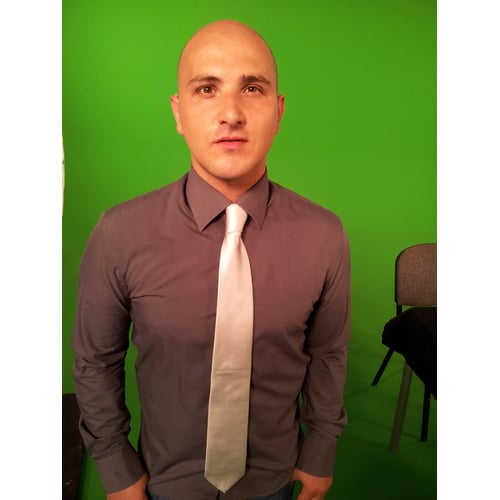 Casting porfilio 