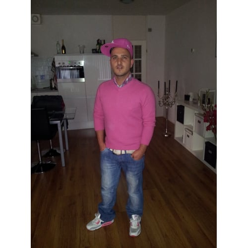 PinkRibbon Day