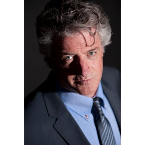 portret