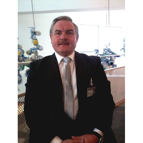 directeur