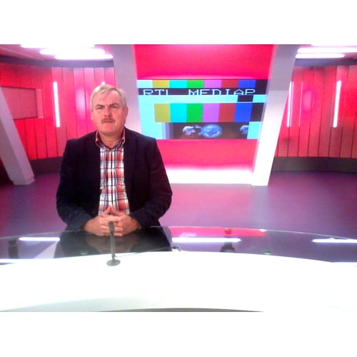 rtl4 nieuws